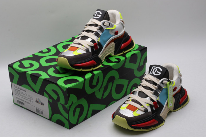 D.G. Sneaker