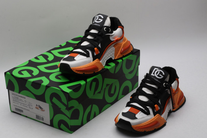 D.G. Sneaker