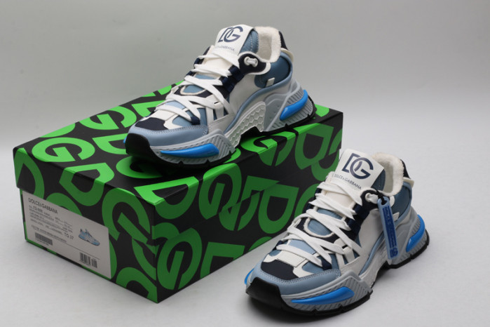 D.G. Sneaker