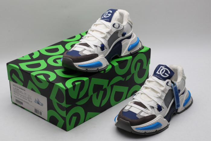 D.G. Sneaker
