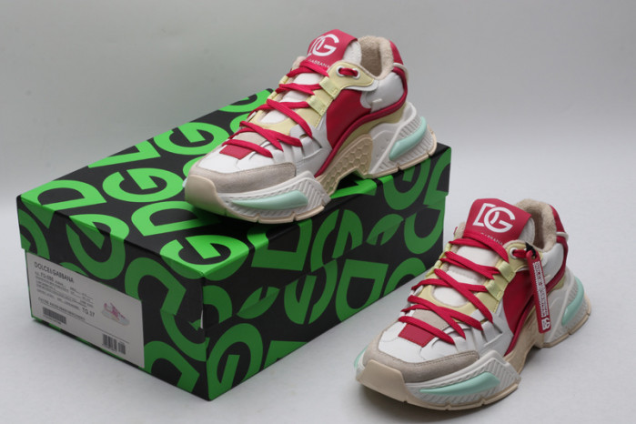 D.G. Sneaker