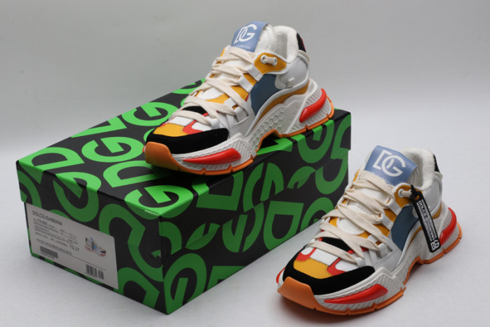 D.G. Sneaker