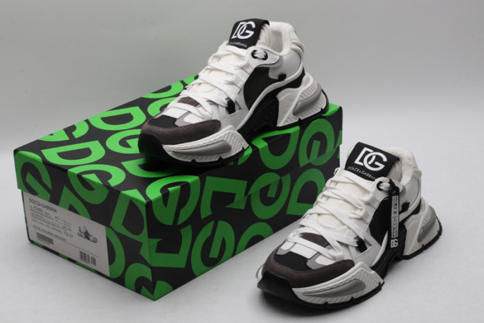 D.G. Sneaker