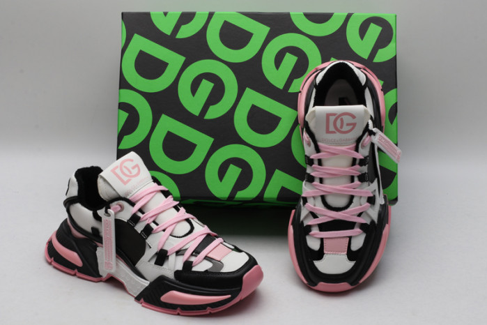 D.G. Sneaker