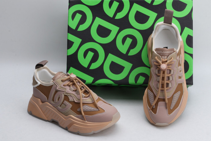 D.G. Sneaker