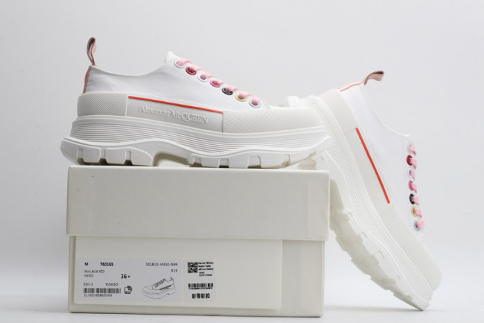 MQ Sneakers