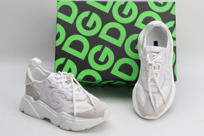 D.G. Sneaker