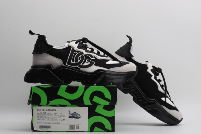D.G. Sneaker