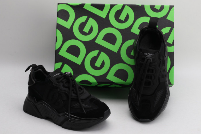 D.G. Sneaker