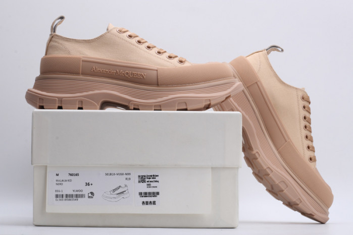 MQ Sneakers