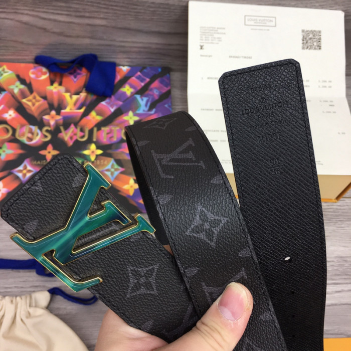 Lou1su1tt BELT