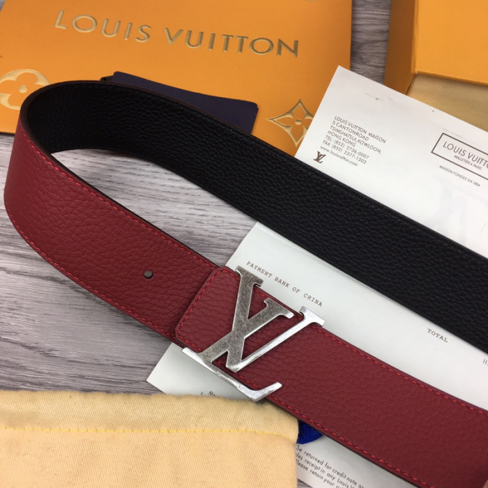 Lou1su1tt BELT