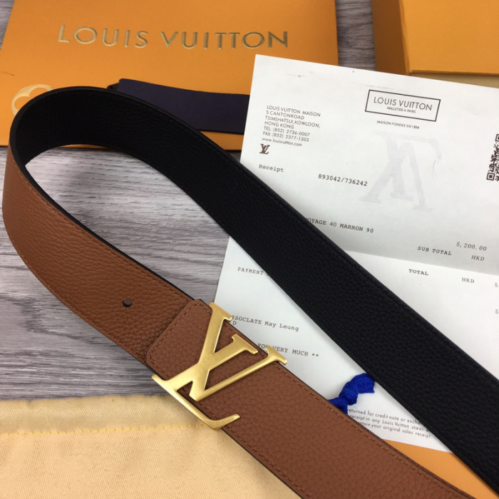 Lou1su1tt BELT