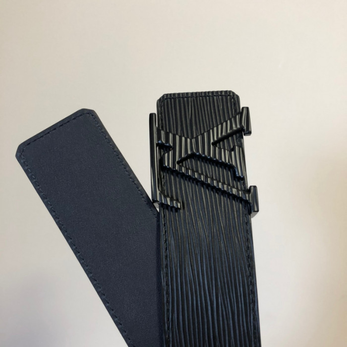 Lou1su1tt BELT