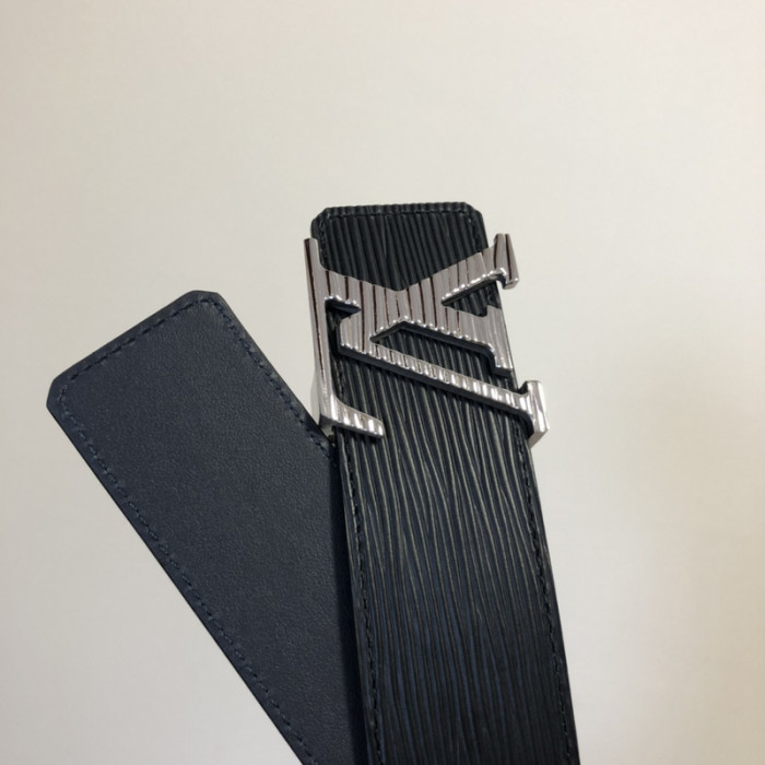 Lou1su1tt BELT