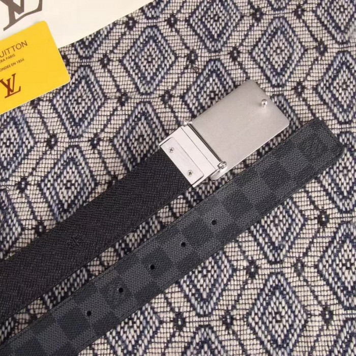 Lou1su1tt BELT