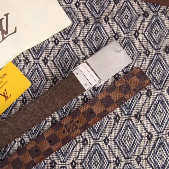 Lou1su1tt BELT