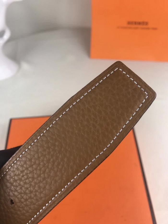 Hemr3 BELT