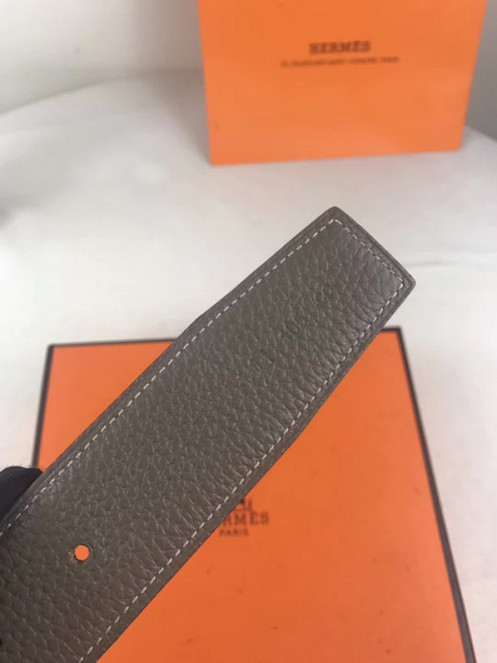 Hemr3 BELT