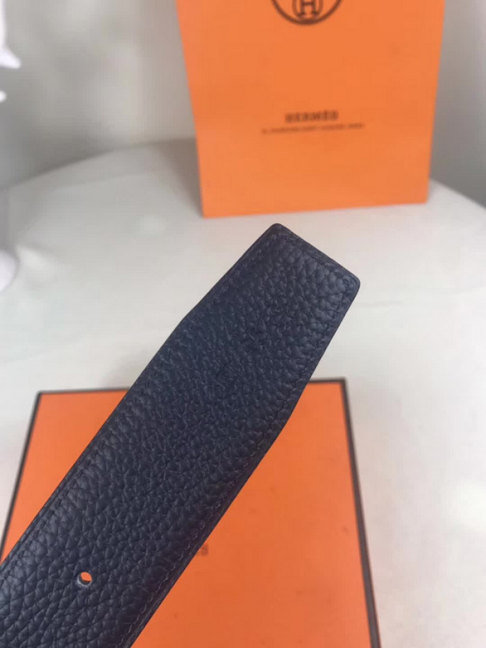 Hemr3 BELT