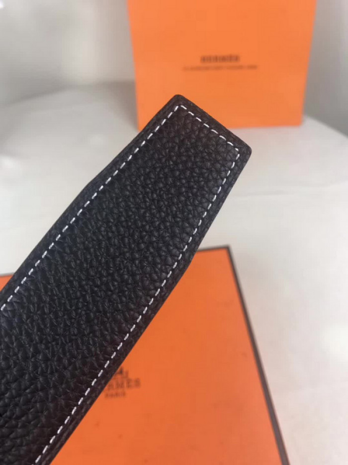 Hemr3 BELT