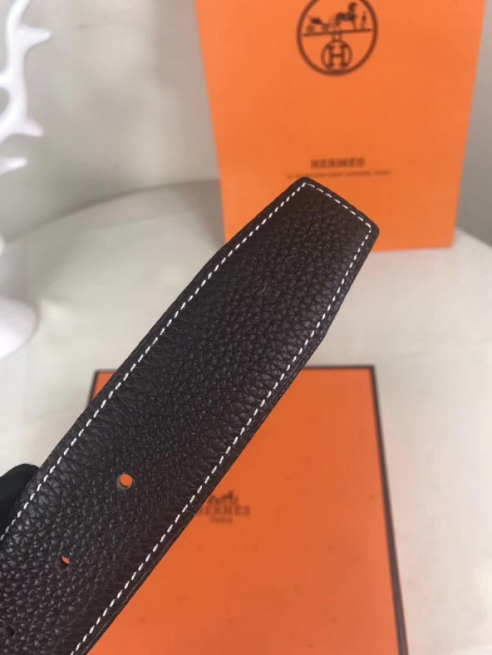 Hemr3 BELT