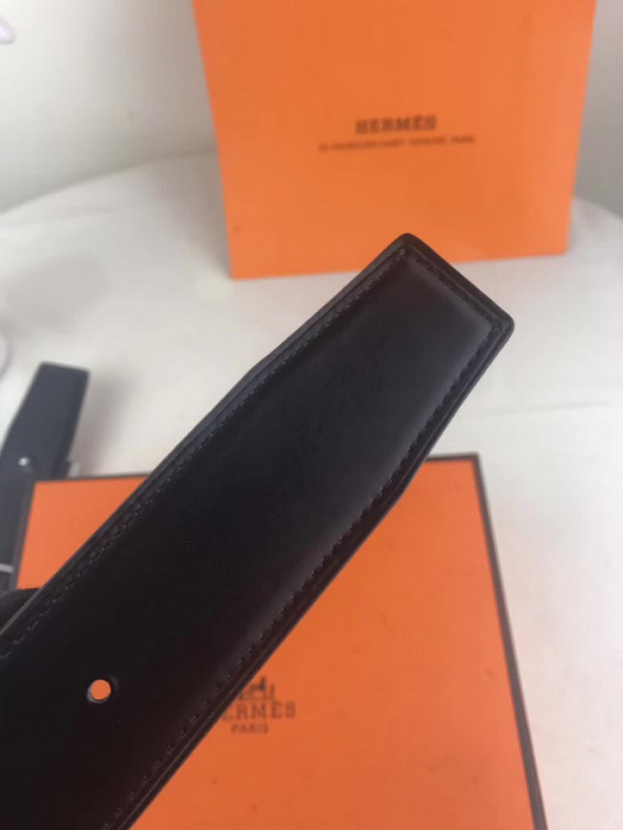 Hemr3 BELT