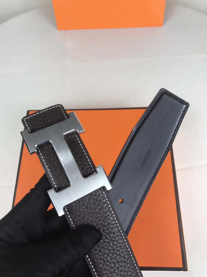 Hemr3 BELT