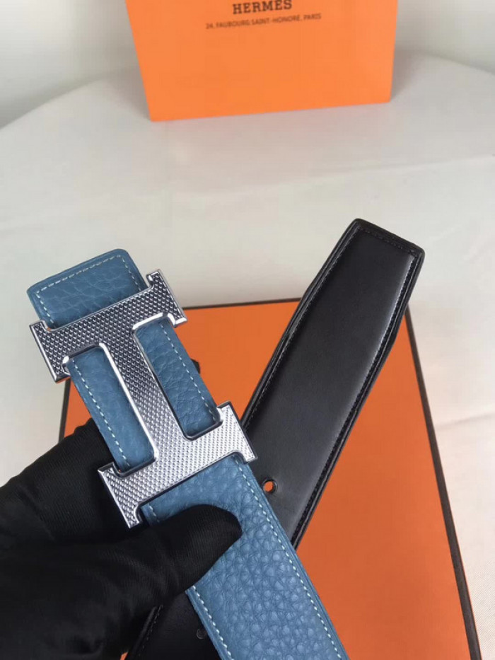 Hemr3 BELT