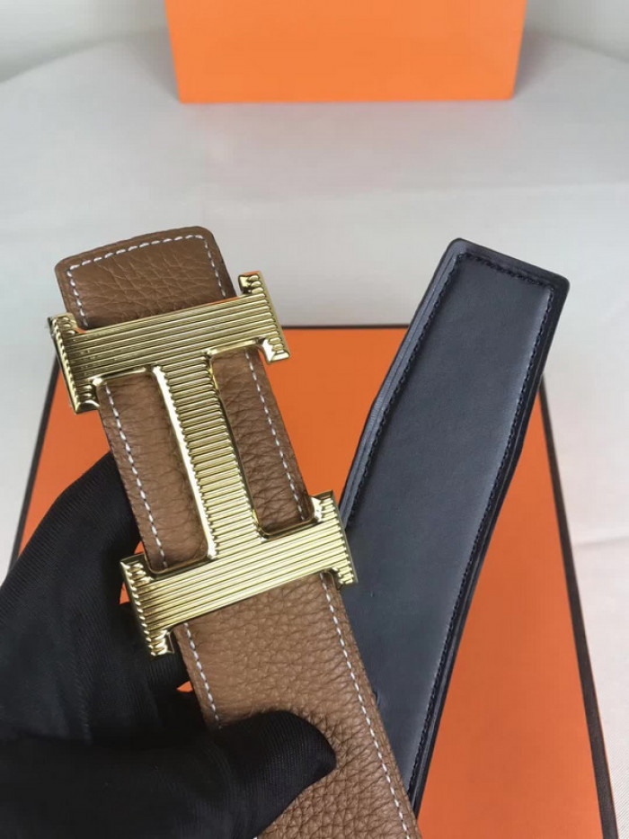 Hemr3 BELT