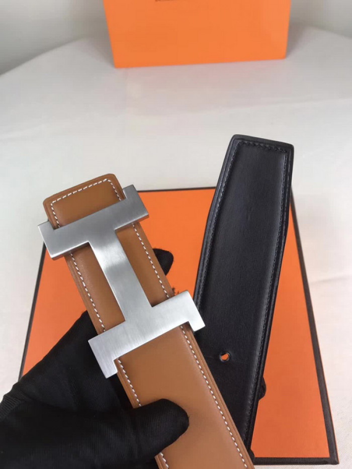 Hemr3 BELT