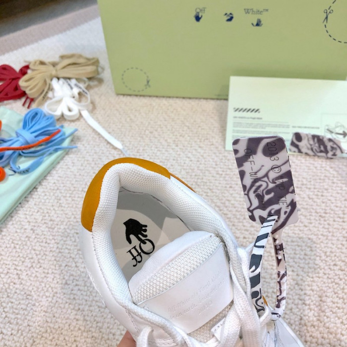 OFW SNEAKER