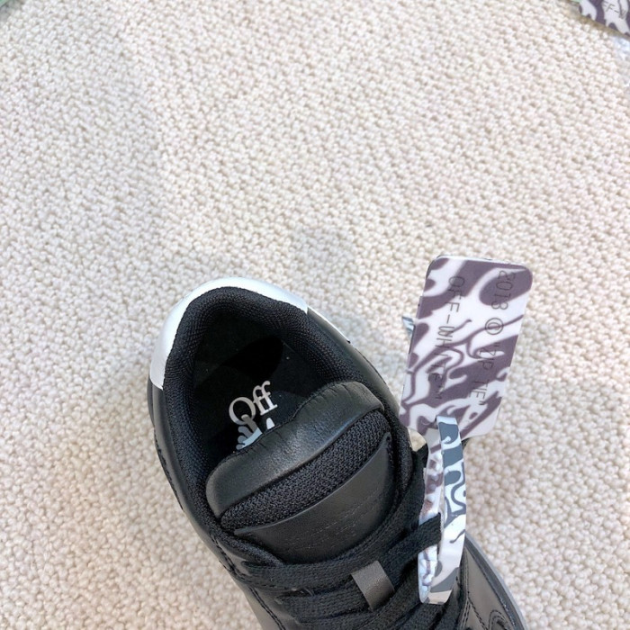 OFW SNEAKER