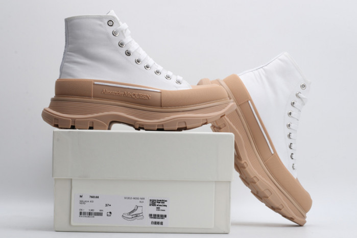 MQ Sneakers