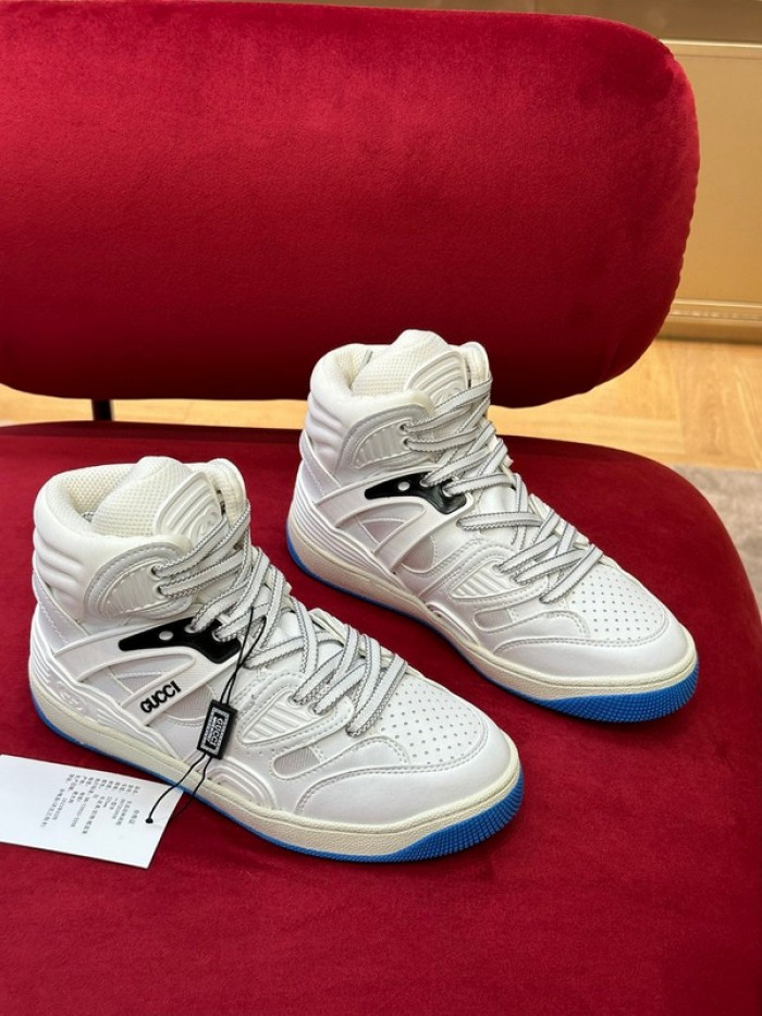 Gu66 BASKET