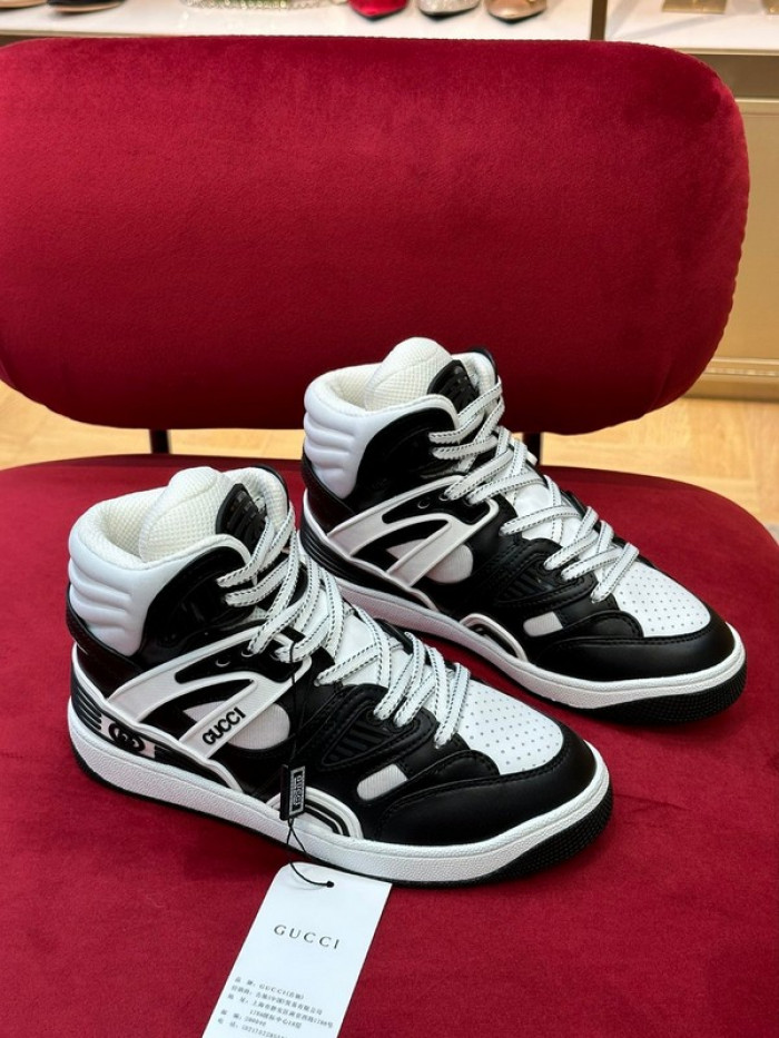 Gu66 BASKET
