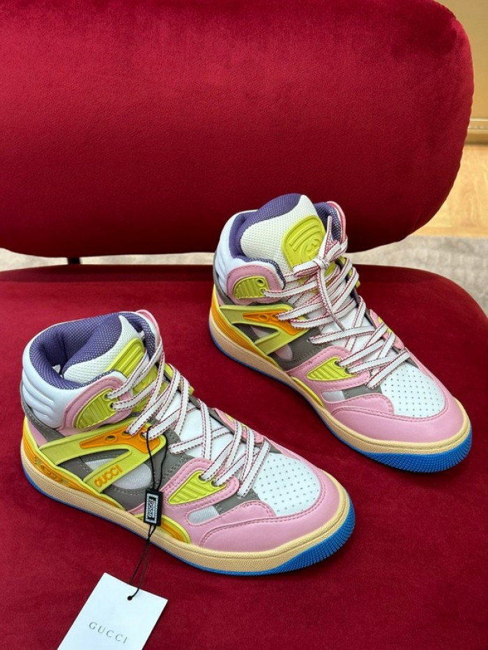 Gu66 BASKET