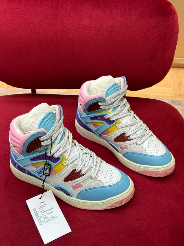 Gu66 BASKET