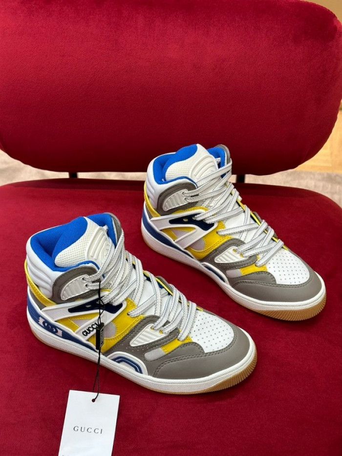 Gu66 BASKET