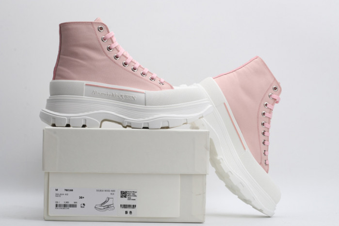 MQ Sneakers