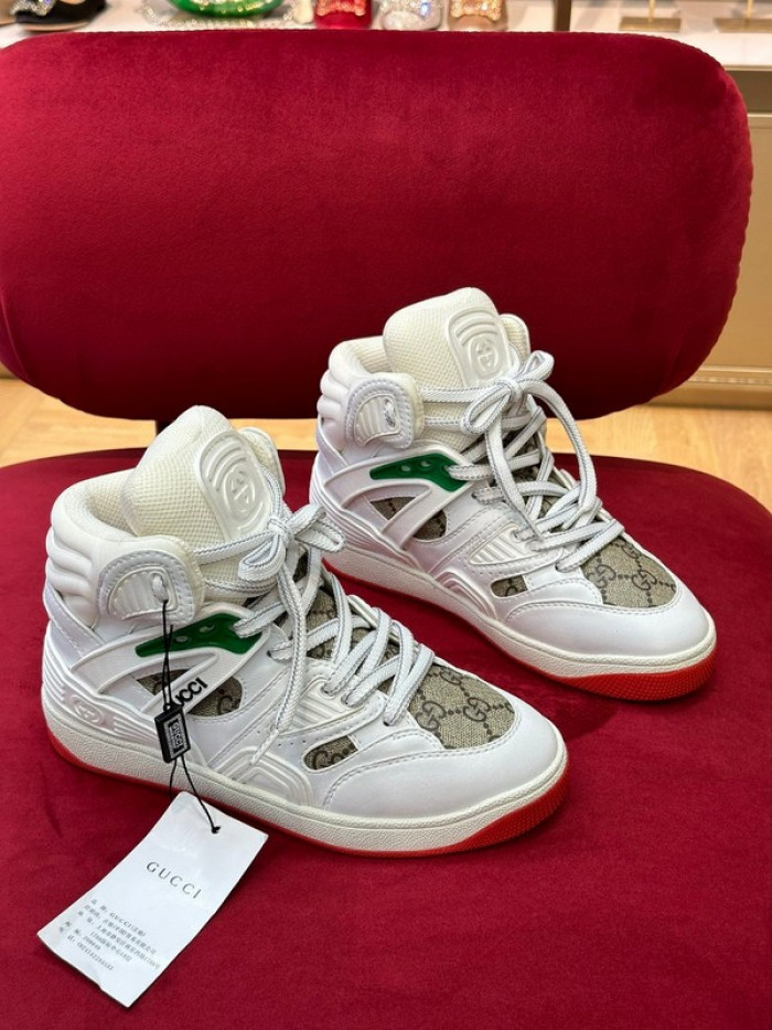 Gu66 BASKET