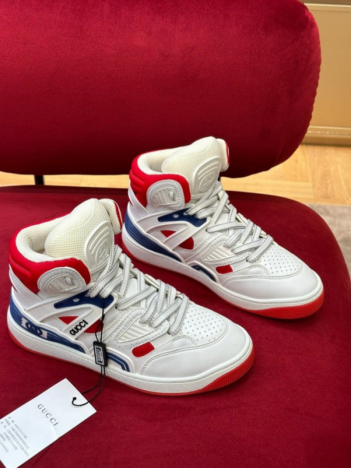 Gu66 BASKET