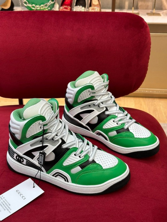 Gu66 BASKET