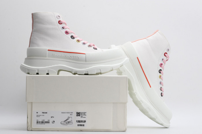 MQ Sneakers