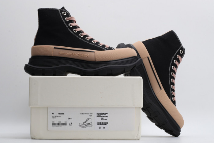 MQ Sneakers