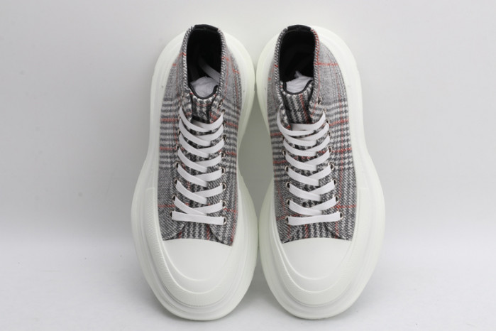 MQ Sneakers