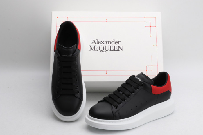 MQ Sneakers
