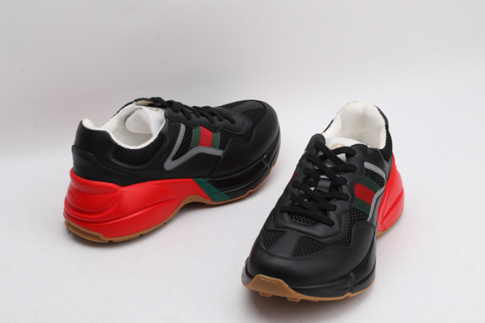 Gu66 SNEAKER