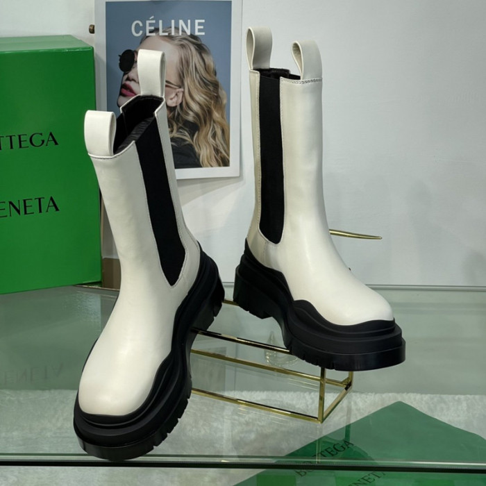 bo*te*ga Ve*ne*ta boots