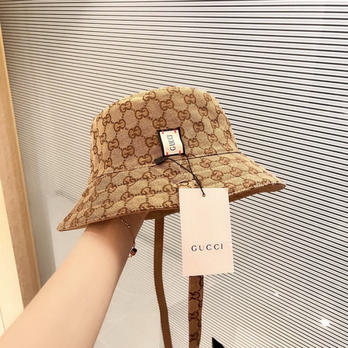 Gu66 HAT